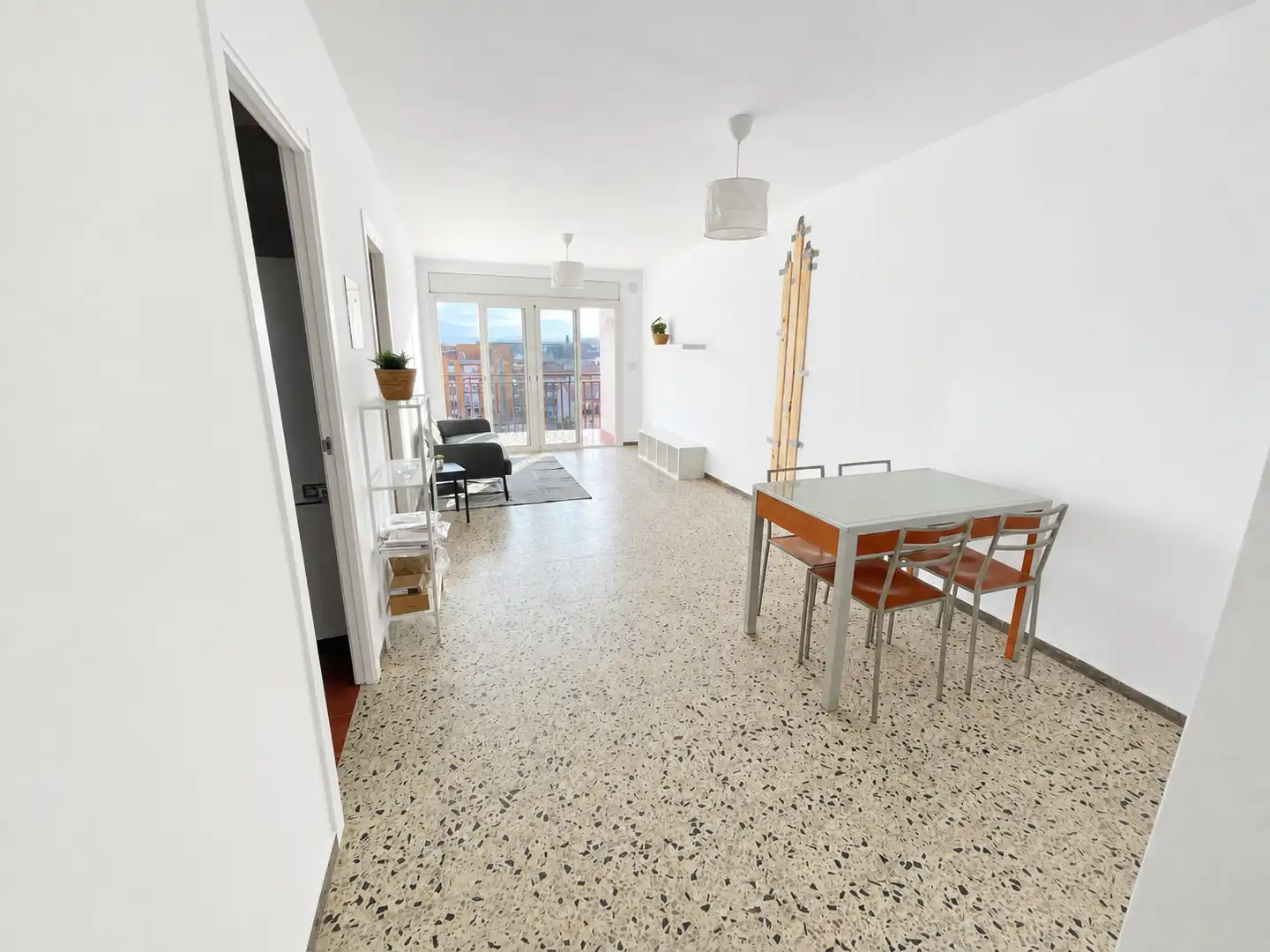 Appartement avec ascenseur à vendre à Carrer de les Teixidores, imagen 2