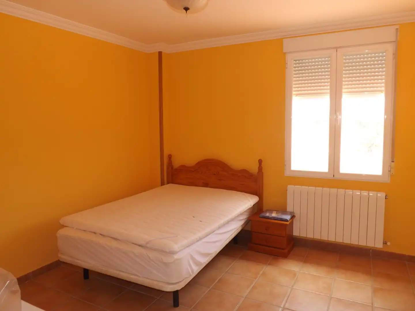 Villa avec terrasse à vendre à Cúllar Vega, imagen 17