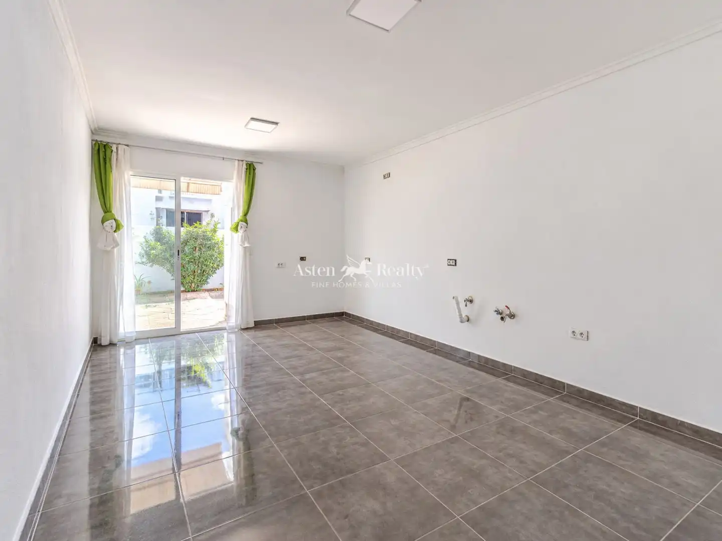 Casa o chalet en venta en Centro