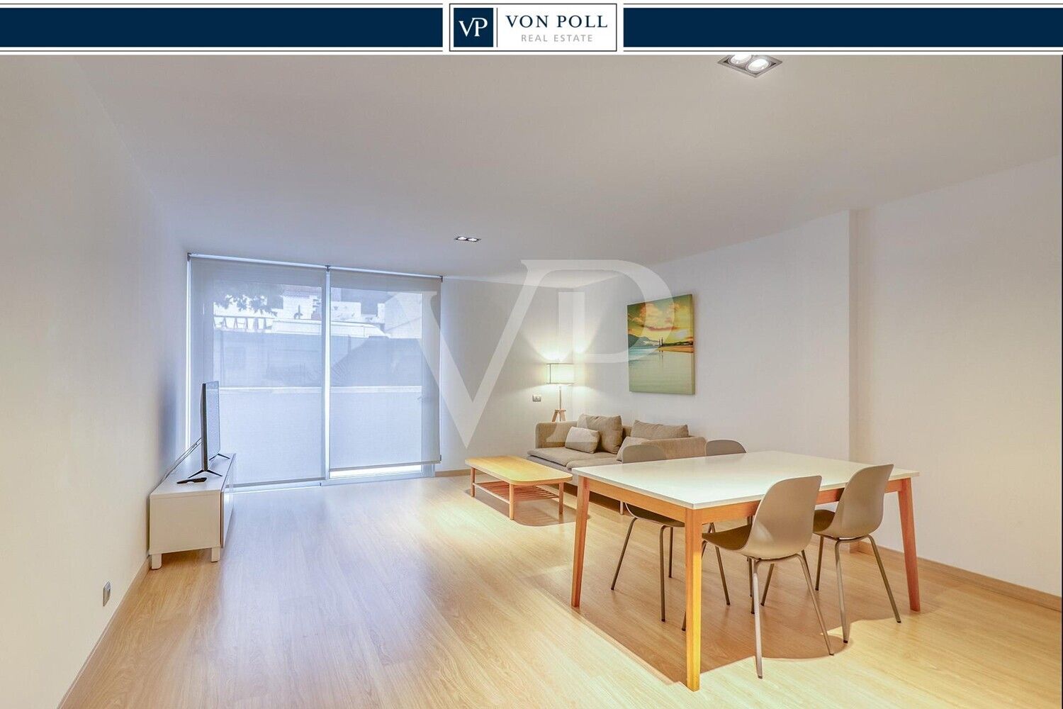 Exterior view of Planta baja for sale in Adeje  with Balcony and Community pool