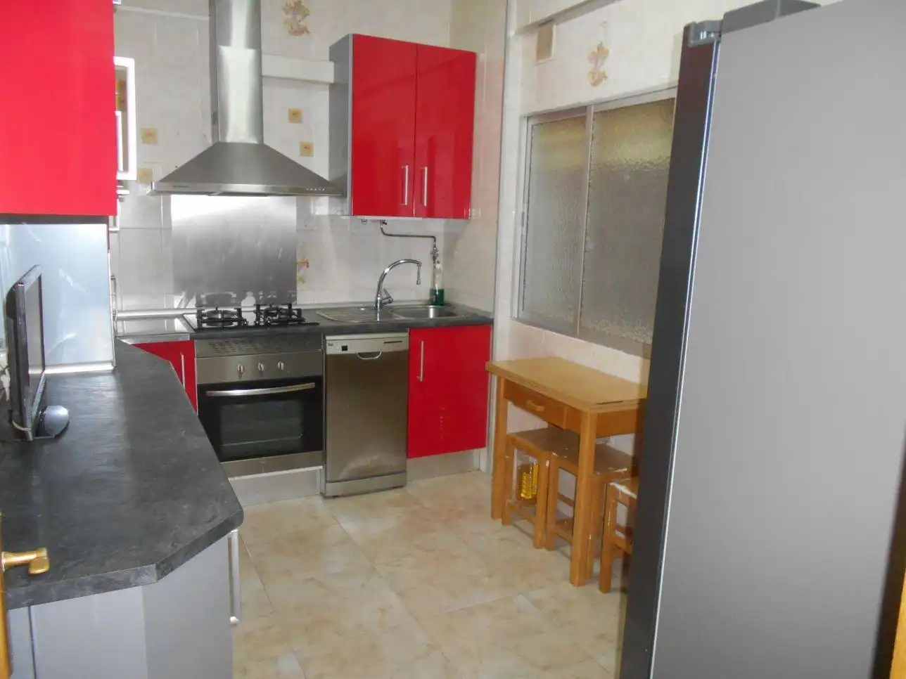 Ground floor for sale in Centro