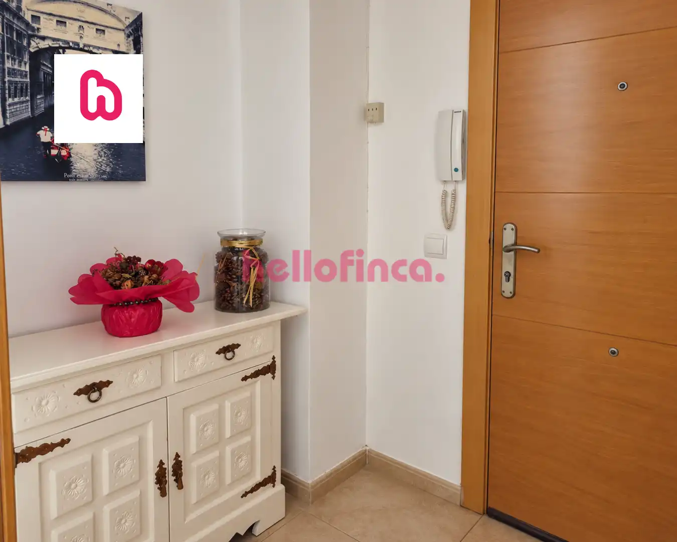 Flat for sale in Artés, Barcelona