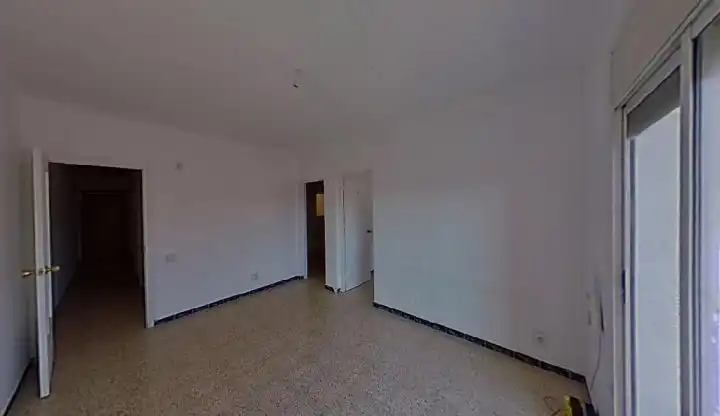Piso con ascensor en venta en Carrer Verge de Montserrat, imagen 16
