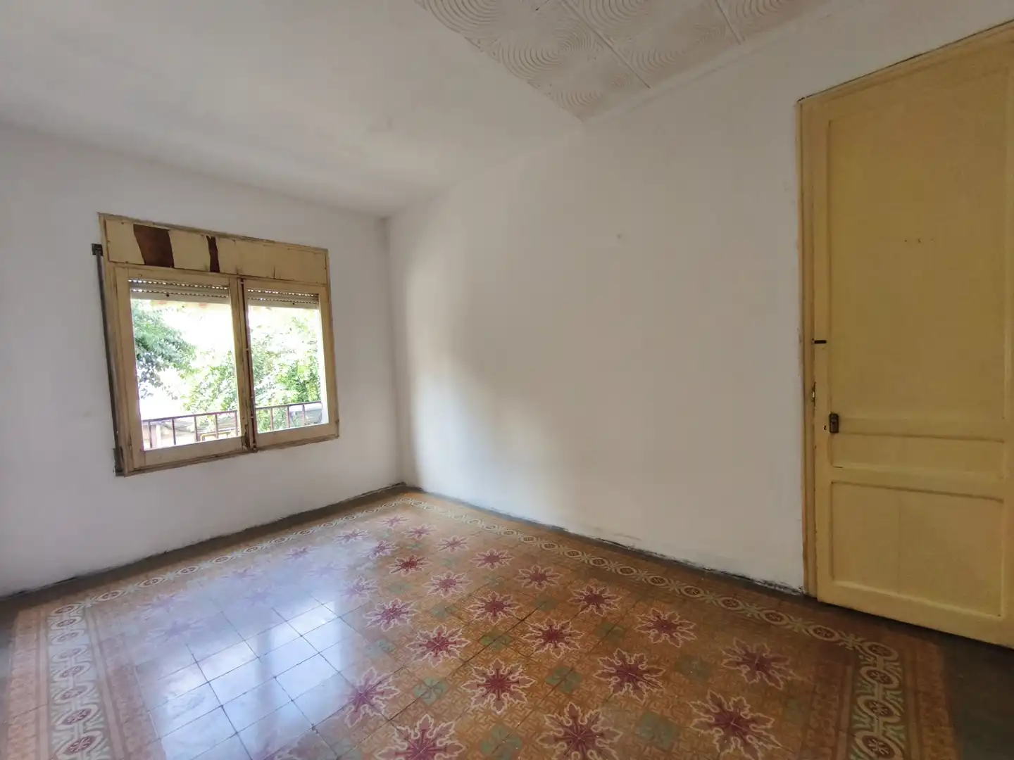 Villa zum Verkauf in Carrer de Xile, imagen 15