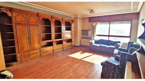 Foto 3 de Piso en venta en Juan Ramón Jiménez, Sn, Centro, Palencia Capital