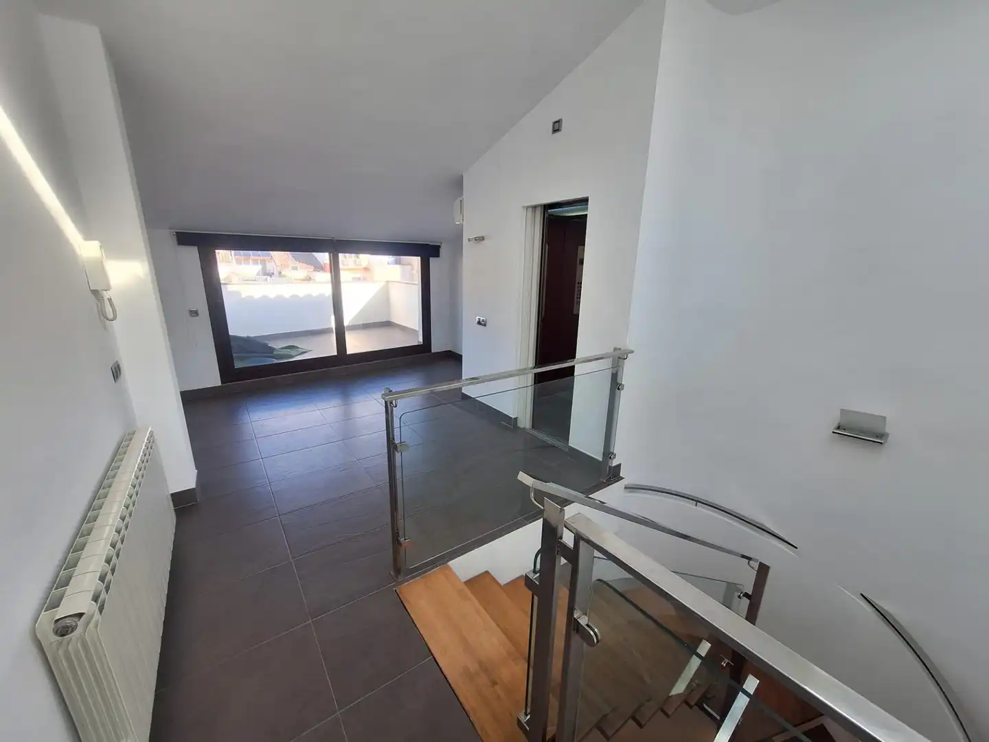 Casa o chalet en venta en Sabadell con Aire acondicionado, Calefacción y Jardín privado