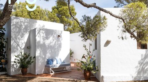 Photo 3 of Country house for sale in Camino Vell de Cala Saona II, Formentera, Illes Balears