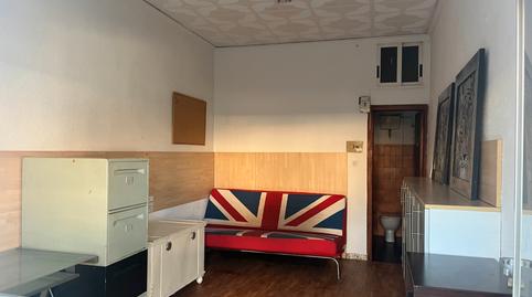 Photo 4 of Premises for sale in Carrer de L'enginyer Aubán, 27, Benimàmet, Valencia