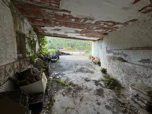 Residential land for sale in Carrer del Cami de Miramar, imagen 3