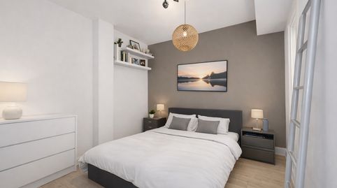 Foto 4 de Ático en venta en Veral d'Ocata, Vilassar de Mar