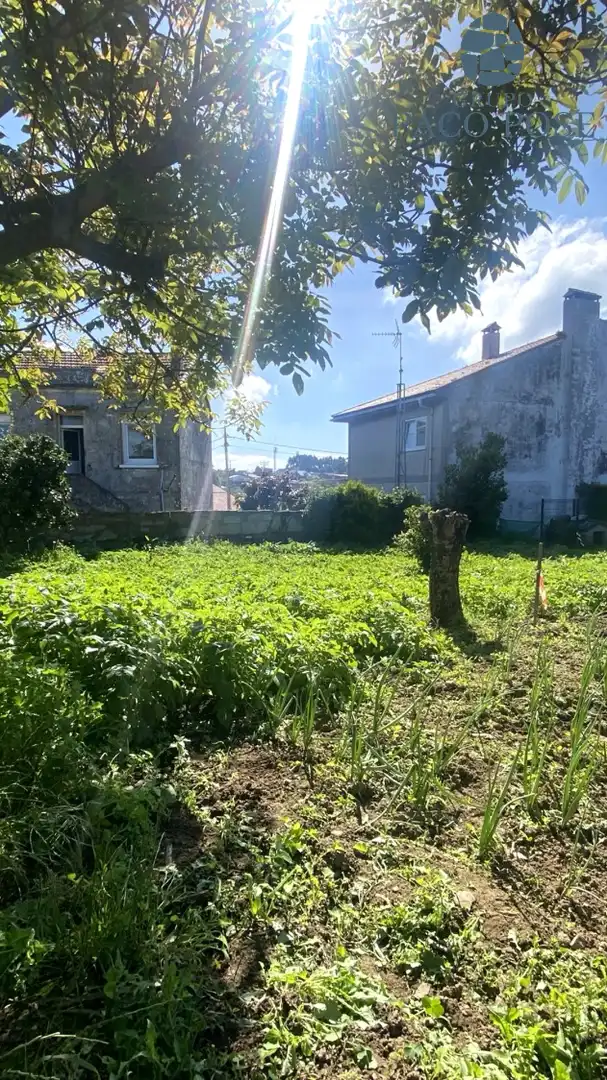 Casa con terrazza in vendita a Rúa Regueira 7, imagen 11