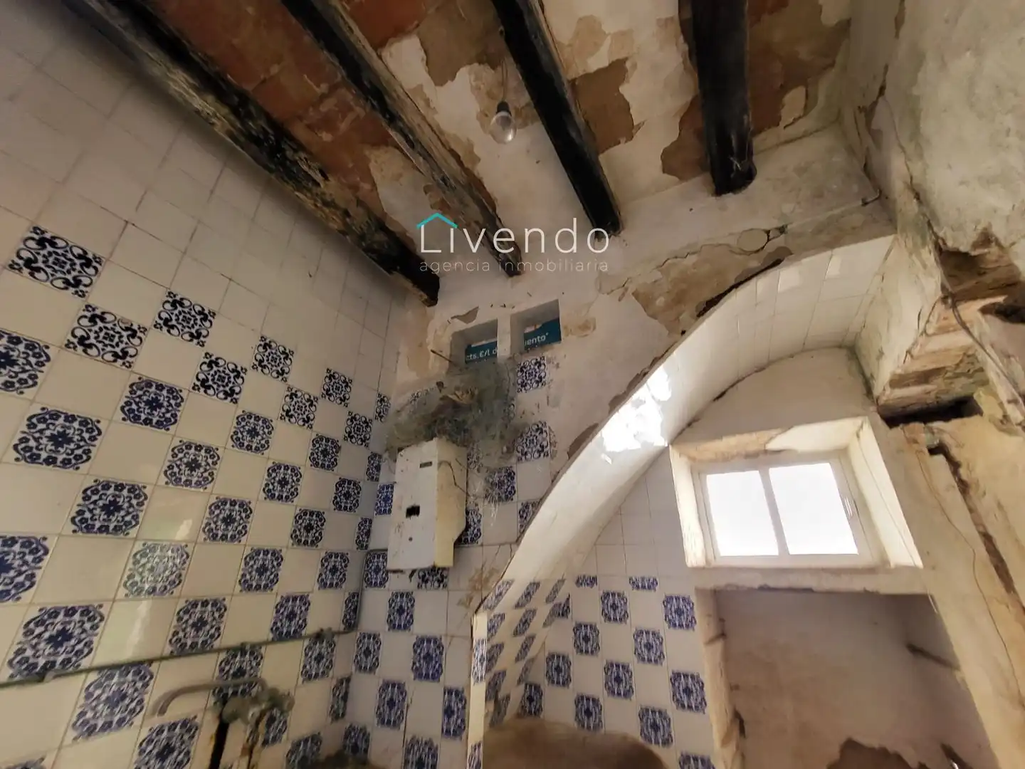 Casa en venta en Conil, imagen 24