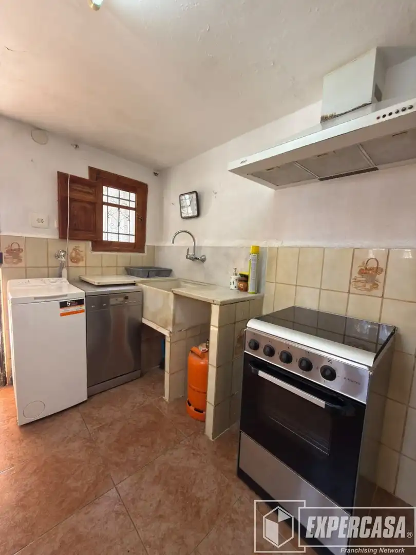 Villa mit Pool zur Miete in Picassent, imagen 14