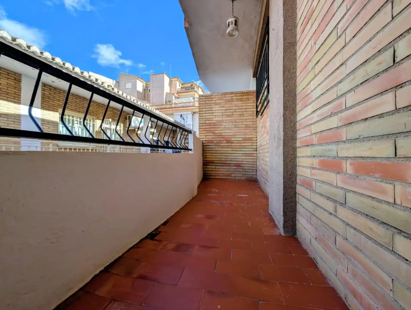 Maison à vendre à San Andrés, imagen 22