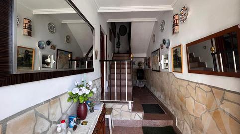 Photo 4 of House or chalet for sale in Castilla Kalea, Etxebarri, Bizkaia