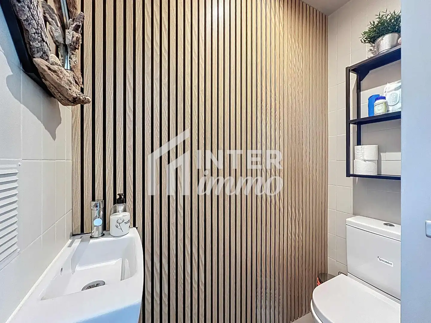 Maison avec piscine à vendre à Llobregat 9, imagen 34