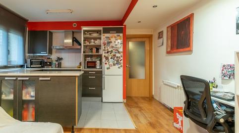 Photo 3 of Flat for sale in Calle de la Plaza, Aoiz / Agoitz, Navarra