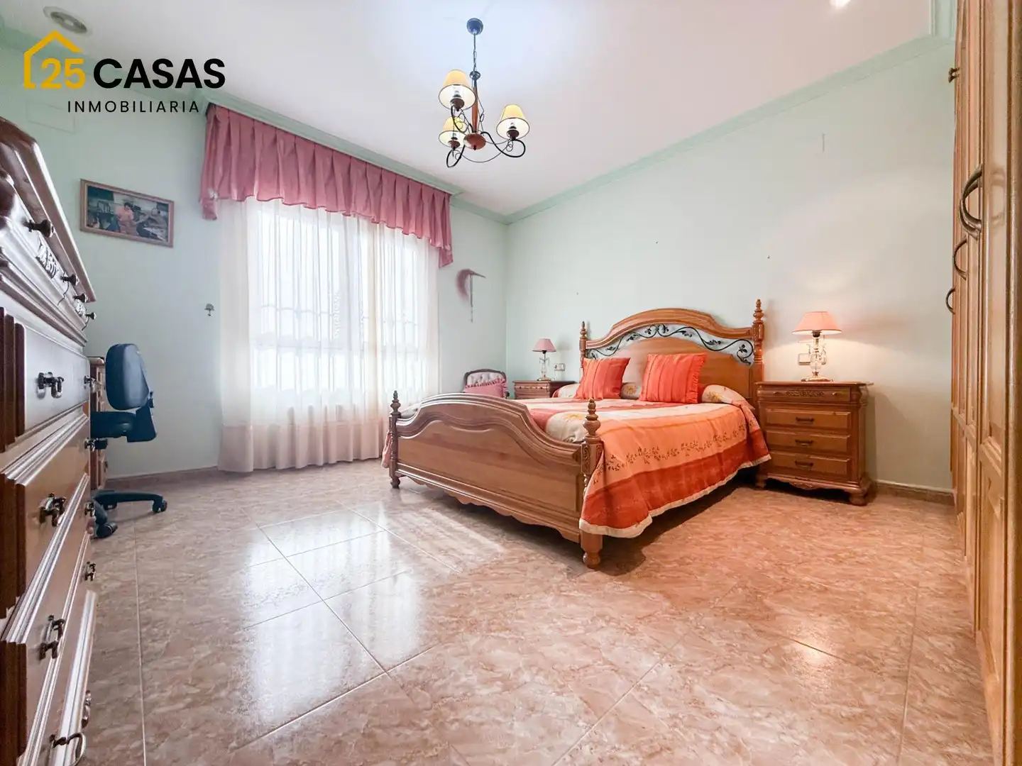Villa mit Terrasse zum Verkauf in Calle JOSE ANTON AGULLO, imagen 29