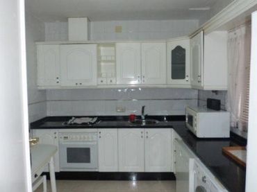 Casa en venda a Peñarroya-Pueblonuevo