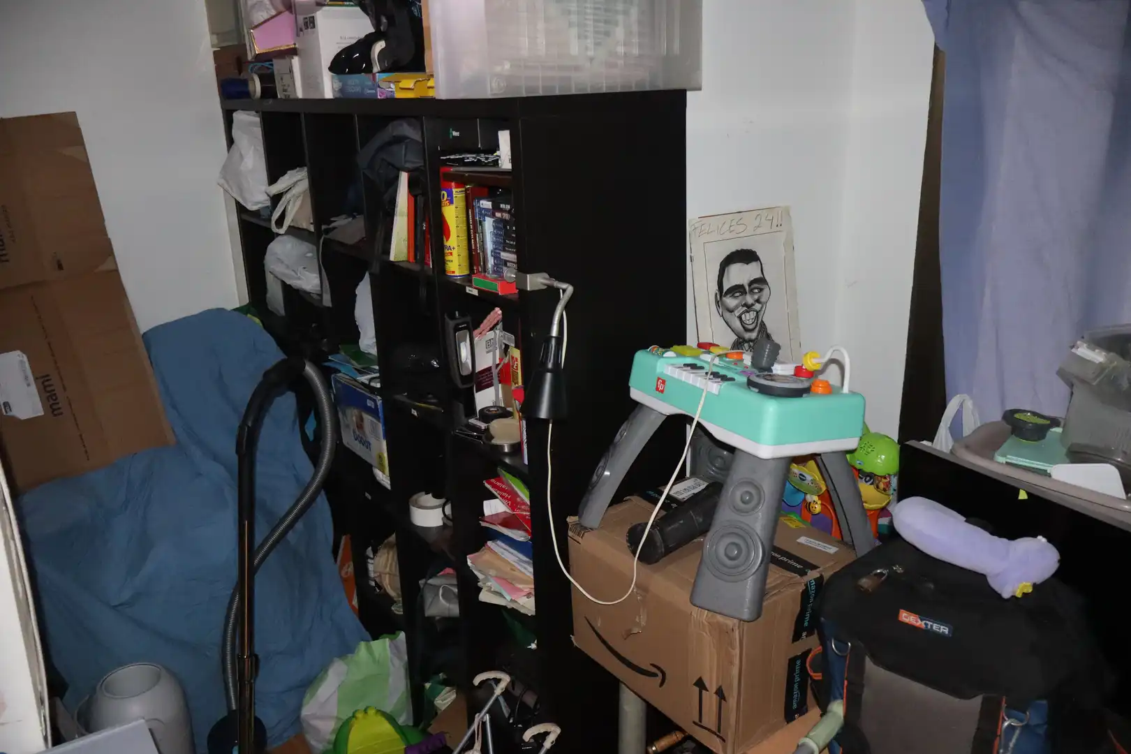Wohnung zum Verkauf in de Nàpols, imagen 13