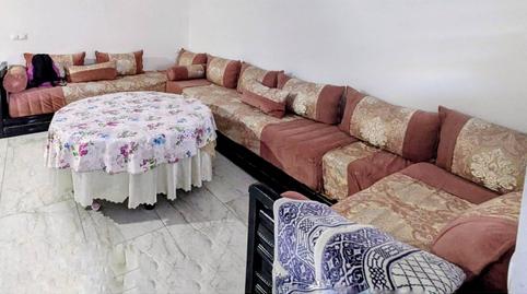 Photo 5 of Flat for sale in Montornès del Vallès, Barcelona