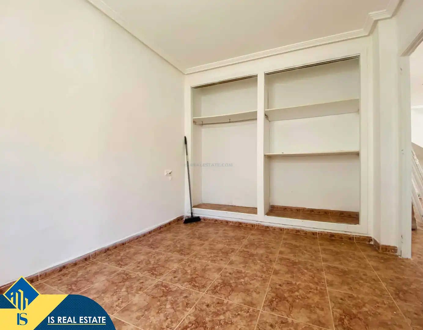Villa mit Pool zum Verkauf in Los Balcones - Los Altos, imagen 13