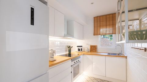 Photo 5 of Flat for sale in Carrer Cata, Centre, Sant Andreu de Llavaneres