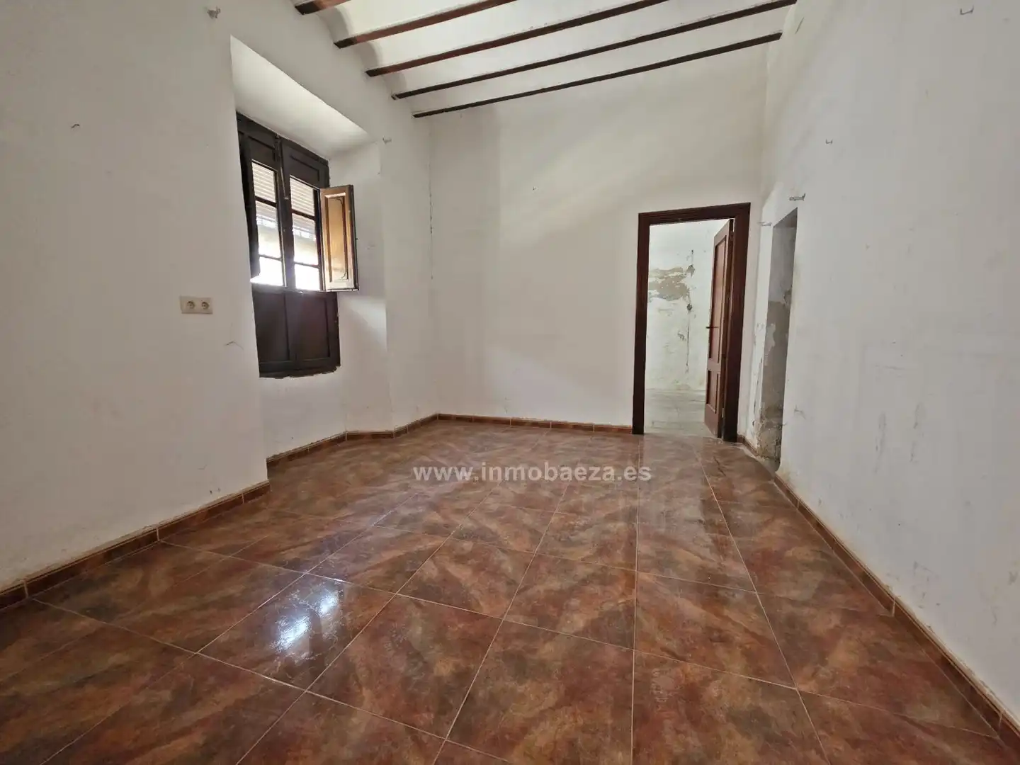 Casa en venda a Baeza, imagen 3