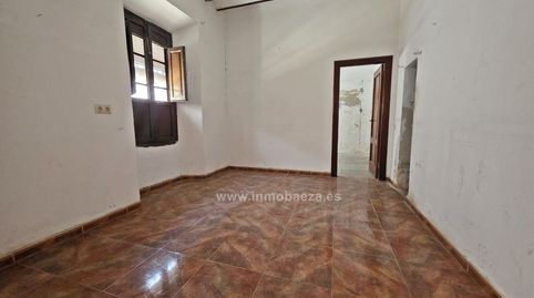 Foto 3 de Casa o chalet en venta en Baeza, Jaén