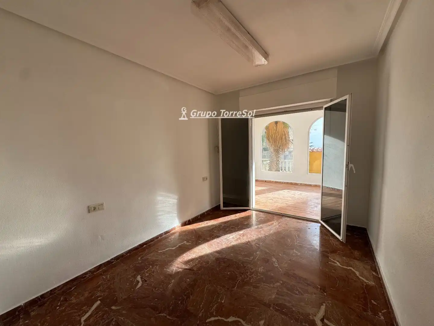 Flat with pool for sale in San Bartolome Tirajana, imagen 10