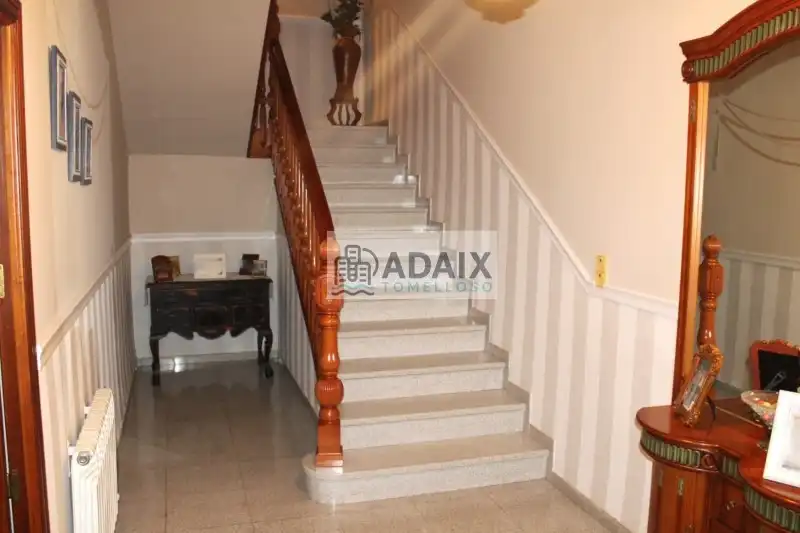 Casa en venda a Tomelloso, imagen 6