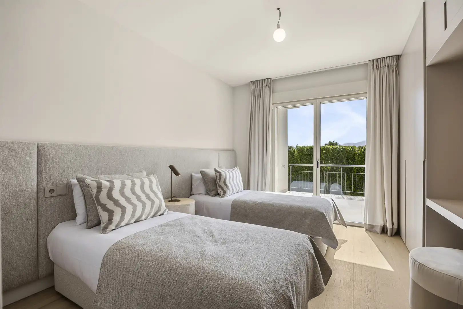 House with pool for sale in San Pedro de Alcántara, imagen 17