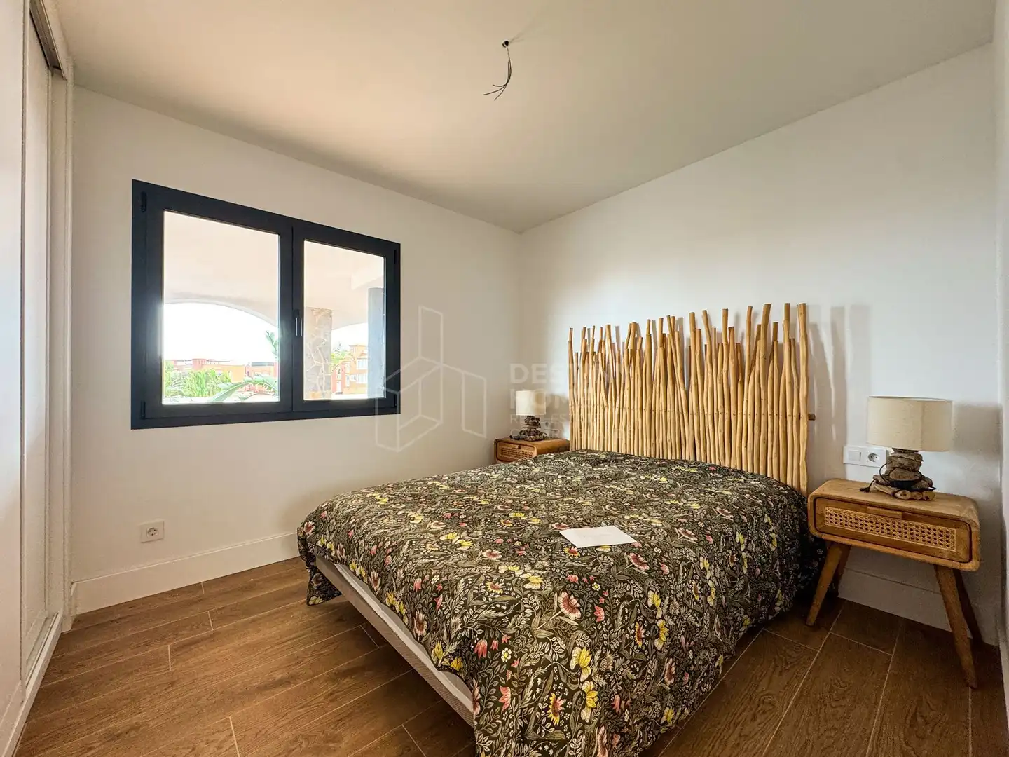Apartament en venda a Alcaudón, imagen 8