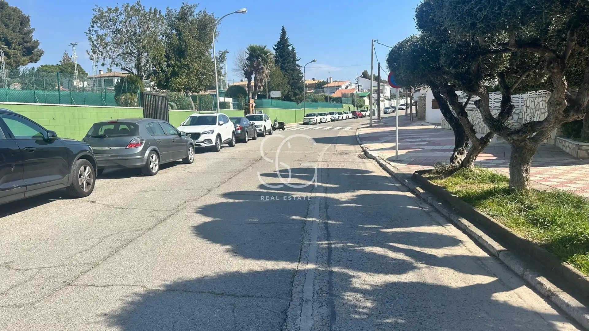 Gewerbefläche zum Verkauf in Roda de Barà, imagen 26