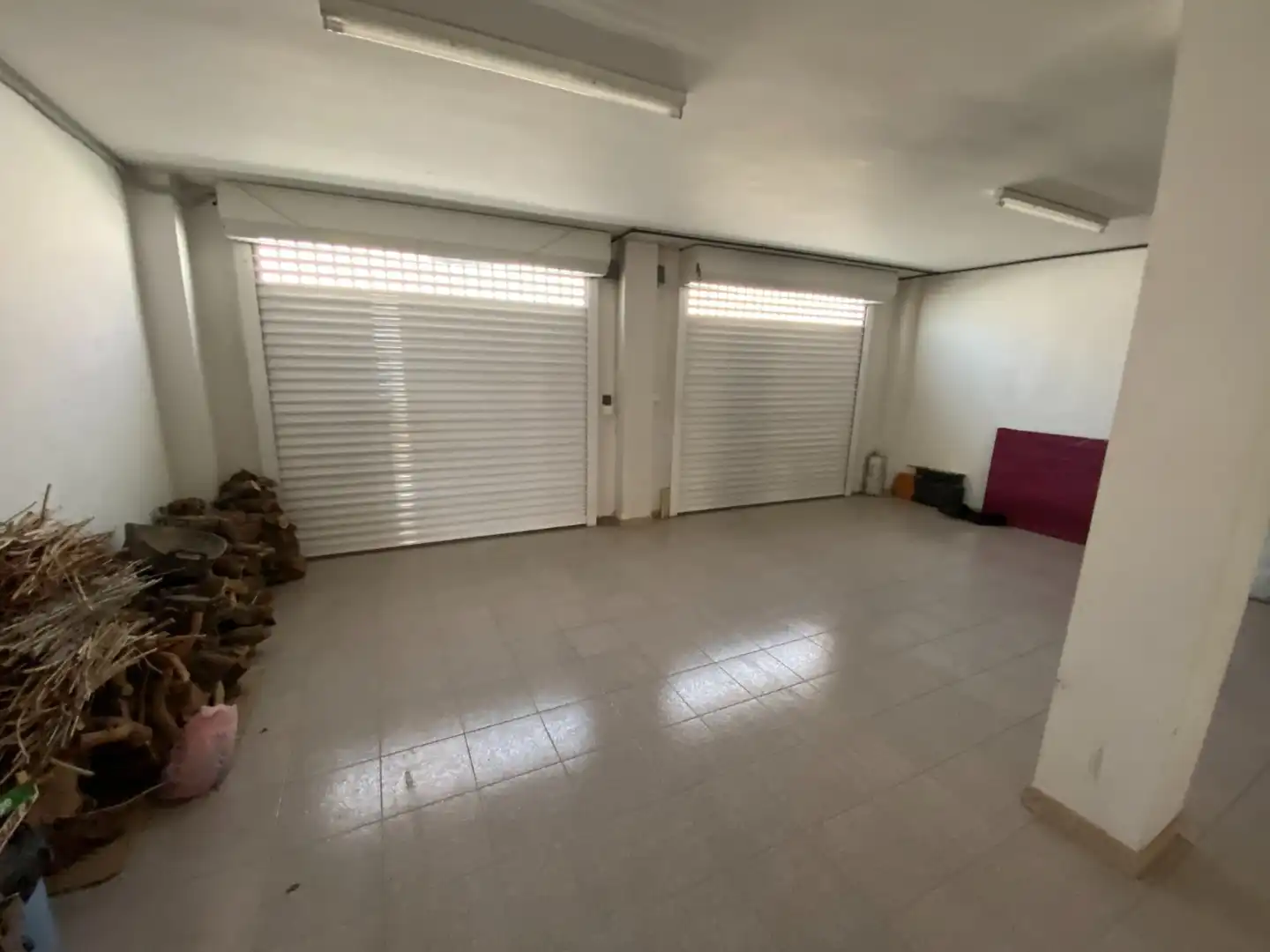 Casa con piscina in vendita a Sax, imagen 47