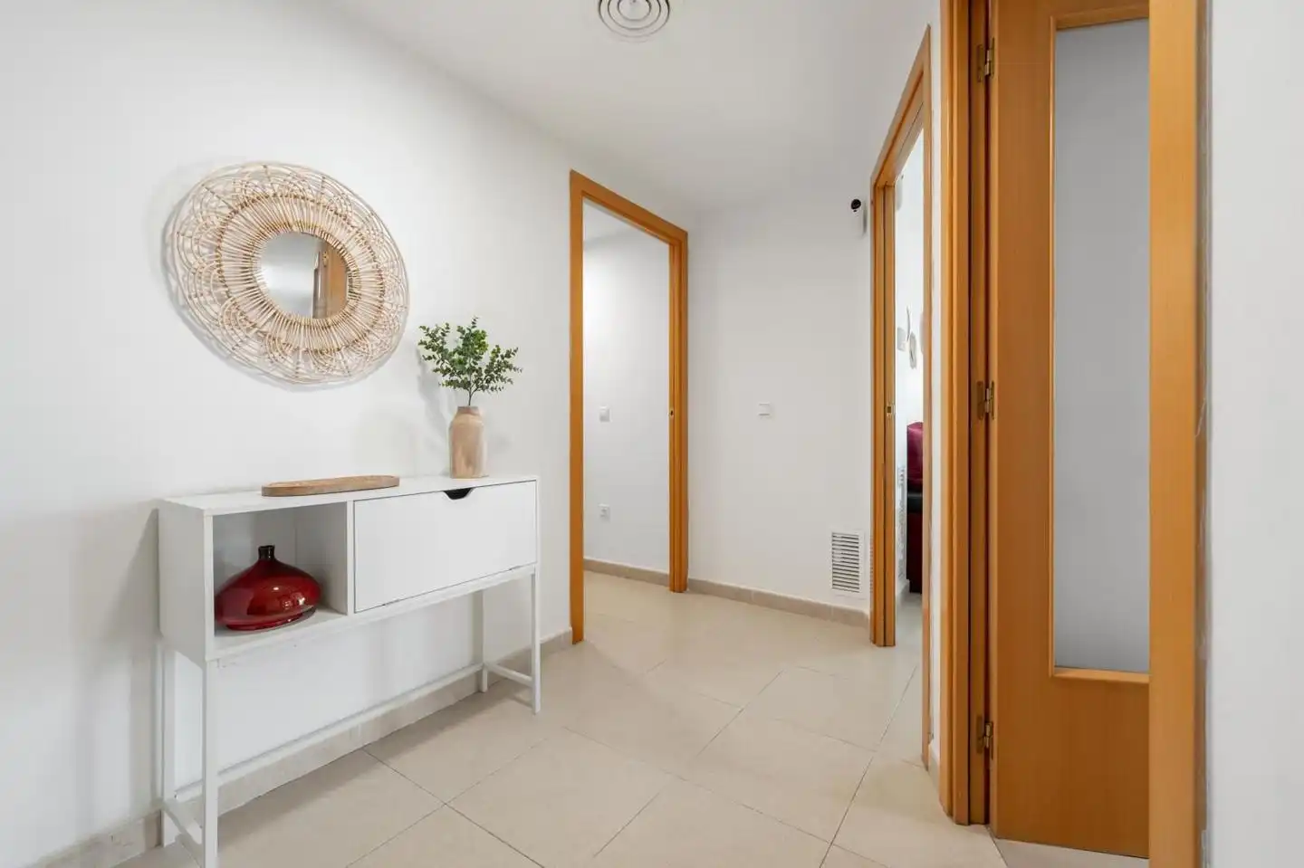 Piso en venta en Cambrils con Terraza, Amueblado y Piscina comunitaria