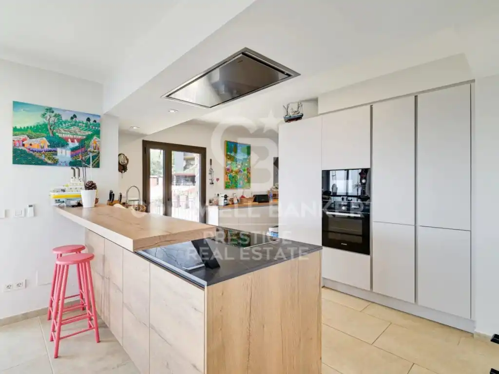 Casa en venta en Calle Magnolia, imagen 19