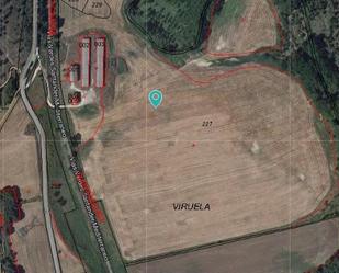 Casa o xalet en venda en Oña amb Jardí privat i Traster