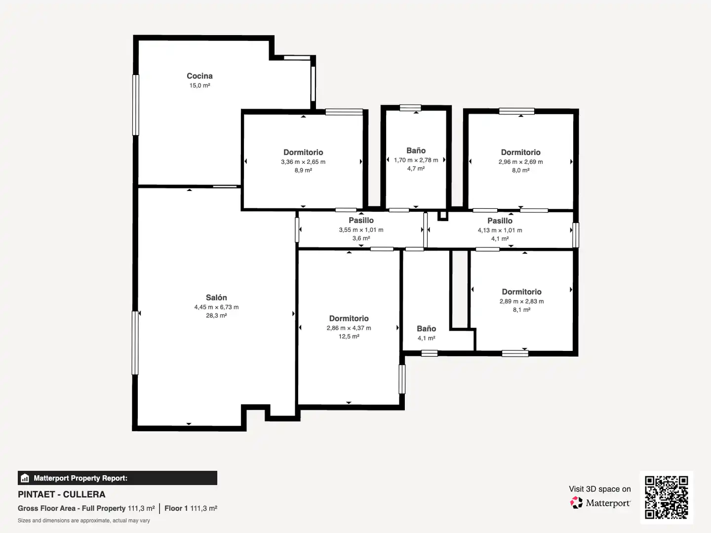 Detached homes for sale in Cullera  with Terrace and Furnished
