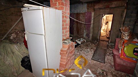 Foto 4 de Casa o chalet en venta en La Vall d'Uixó, Castellón