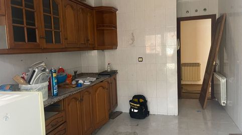 Foto 3 de Piso en venta en Beatriz Osorio, Bembibre, León