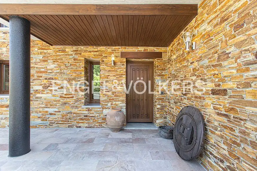 Casa con terrazza in vendita a Colunga, imagen 11