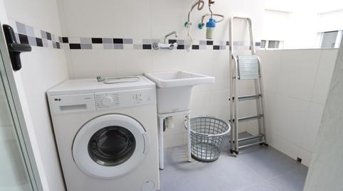 Photo 4 of Attic to rent in Pla dels Aljubs, Valencia