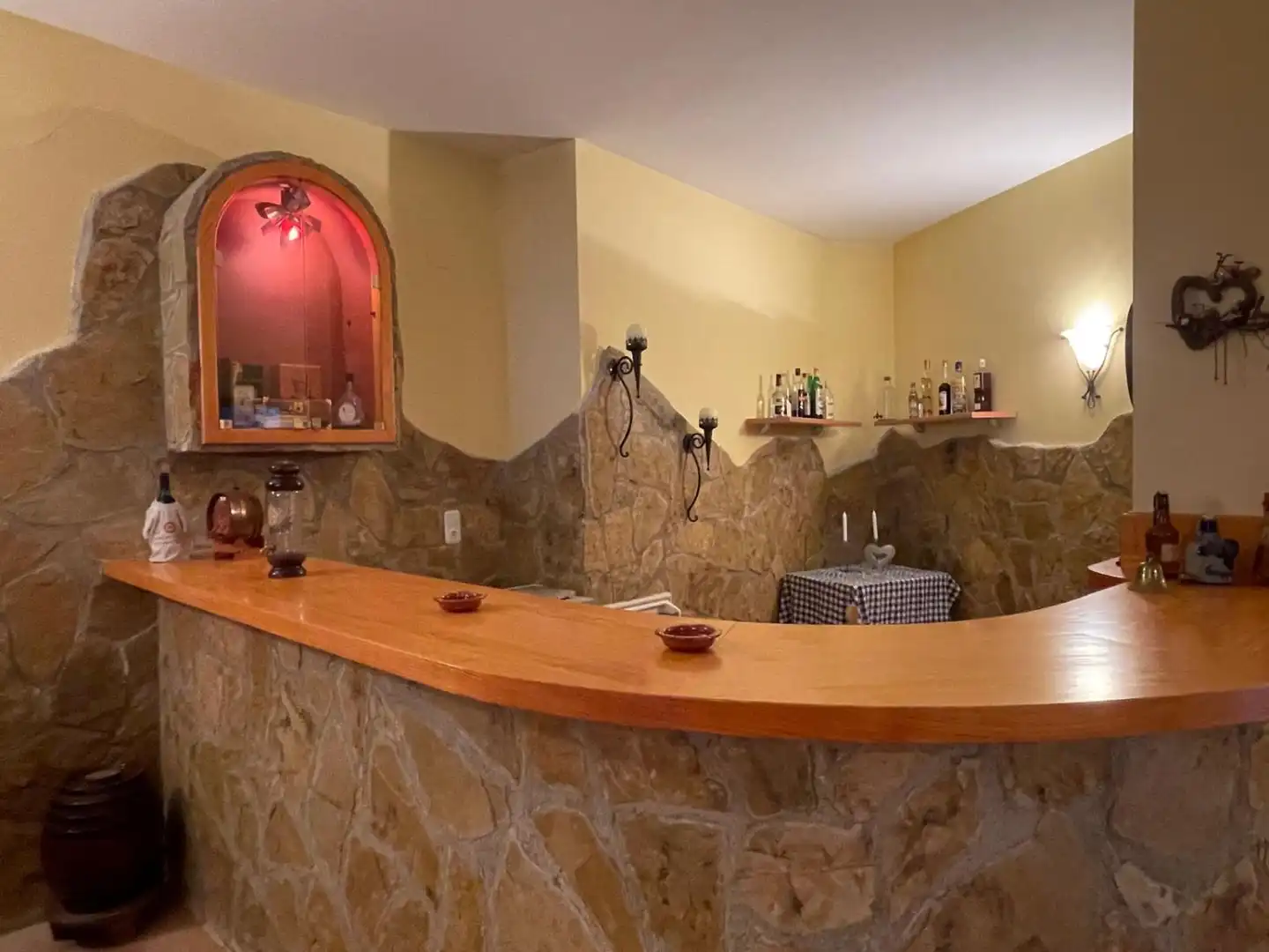 Houses for sale in Vinaròs  with Air Conditioner, Terrace and Furnished
