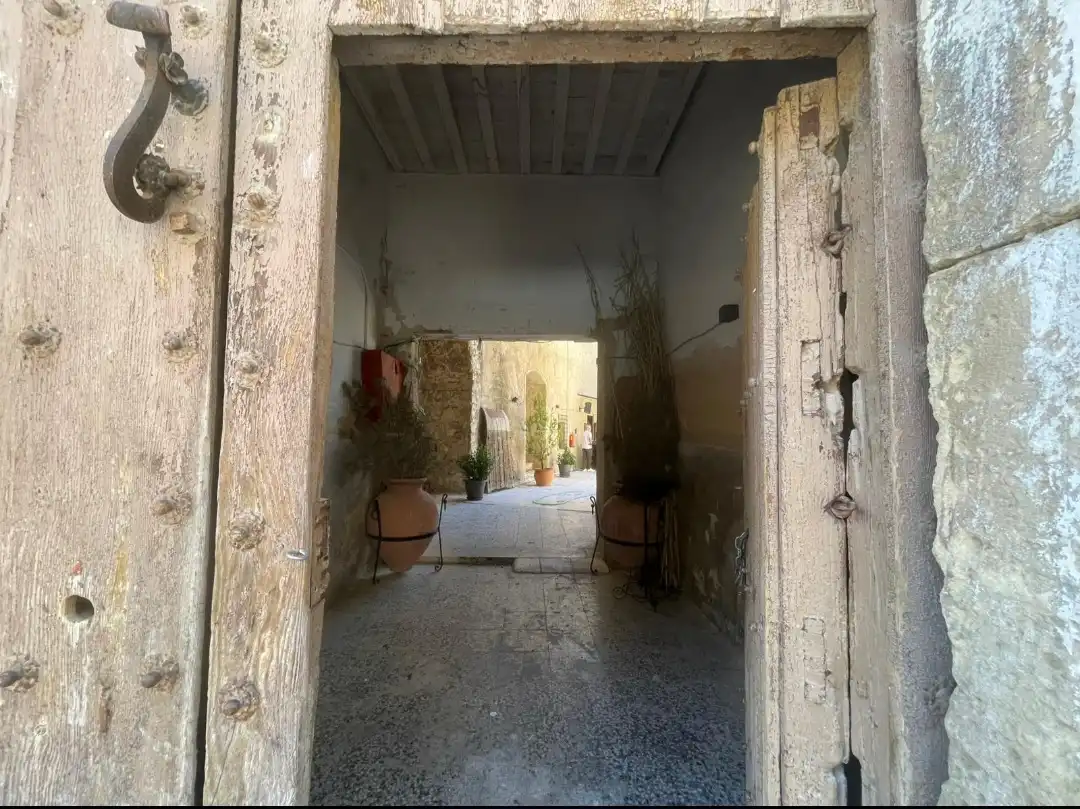 Residenziale in vendita a Yeste, imagen 3