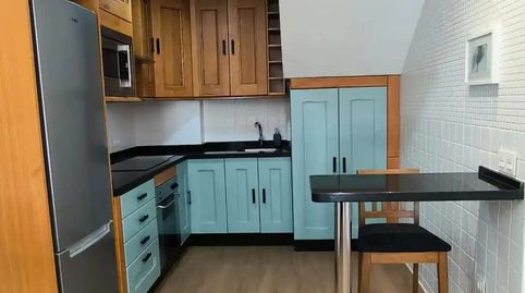 Foto 2 de Piso en venta en Playa de los Boliches, Fuengirola