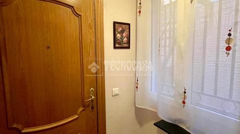 Foto 5 de Pis en venda a Valdepeñas, Ciudad Real