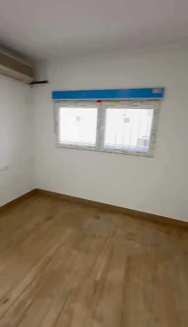 Habitación de Piso en venta en Jaén con Aire acondicionado y Calefacción