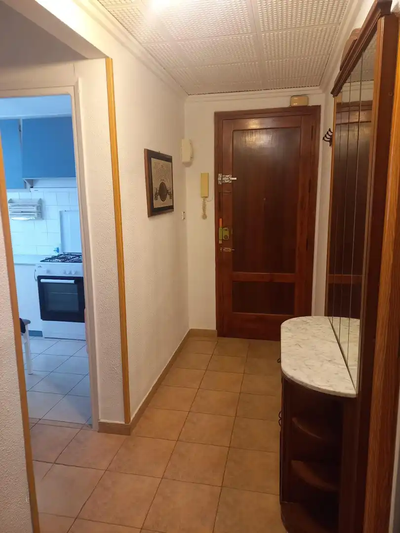 Appartement avec terrasse à vendre à Calle GABRIEL MIRO, imagen 20