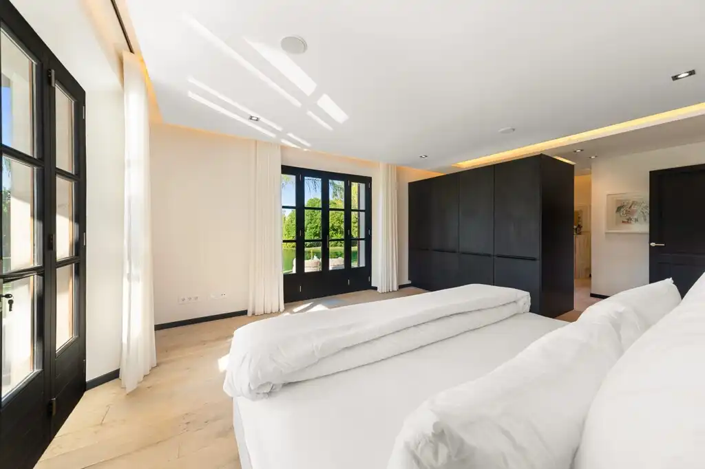 Chalet con piscina en venta en Montuïri, imagen 25